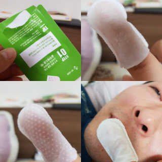 현연설이맘님이 올린 리뷰 사진 1