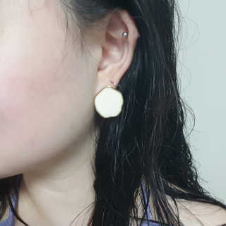 Seul님이 올린 리뷰 사진 3