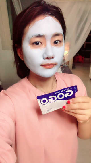 happysunny님이 올린 리뷰 사진 2