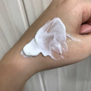 조예슬님이 올린 리뷰 사진 2