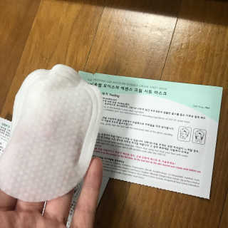 serendifity님이 올린 리뷰 사진 2
