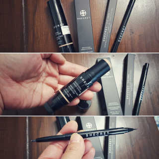 림맘80님이 올린 리뷰 사진 1