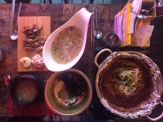 성경님이 올린 리뷰 사진 1