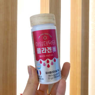 뿌미님이 올린 리뷰 사진 1