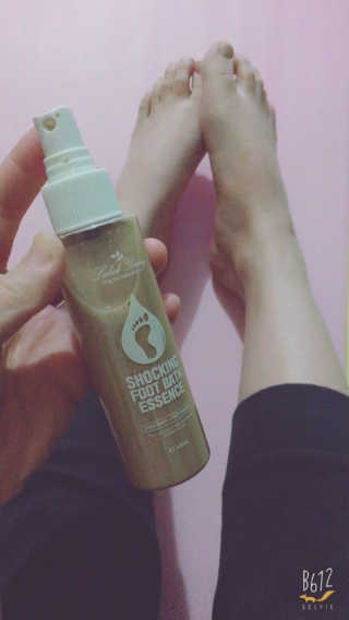 유민지님이 올린 리뷰 사진 2