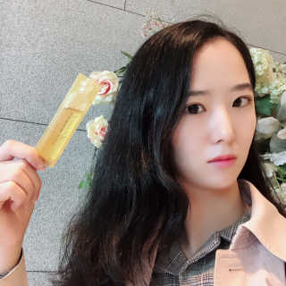 다레님이 올린 리뷰 사진 1