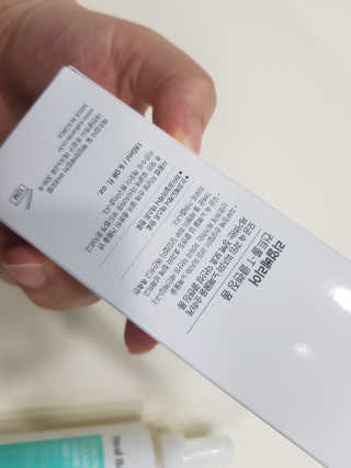 하린마밍님이 올린 리뷰 사진 2