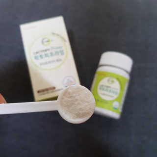 OunJungKellyCho님이 올린 리뷰 사진 2