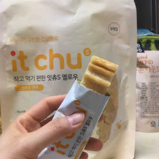 white1004님이 올린 리뷰 사진 3