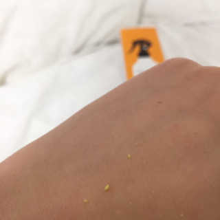J님이 올린 리뷰 사진 3