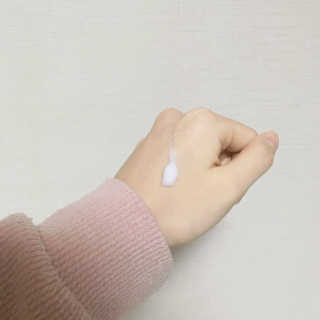 박예진님이 올린 리뷰 사진 2