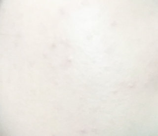 Chae님이 올린 리뷰 사진 2