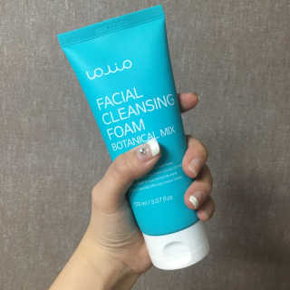 롱이❤️님이 올린 리뷰 사진 1