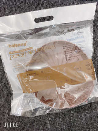 hkh4602님이 올린 리뷰 사진 1