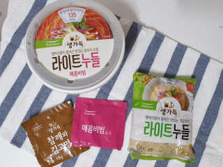 핑크스완님이 올린 리뷰 사진 3