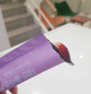 designerjs님이 올린 리뷰 사진 3