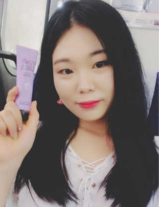연블리님이 올린 리뷰 사진 3