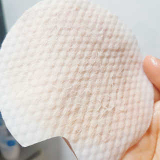 MinJeongKang님이 올린 리뷰 사진 4