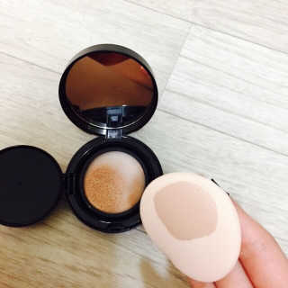 주주할밍님이 올린 리뷰 사진 3