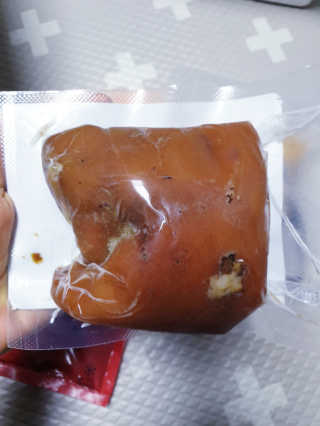 SunheeKim님이 올린 리뷰 사진 2