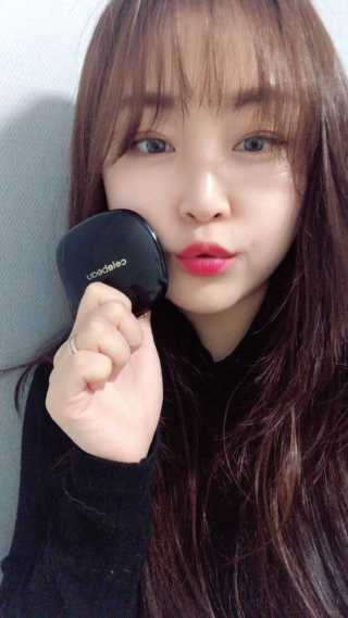 JiHeonKim님이 올린 리뷰 사진 2
