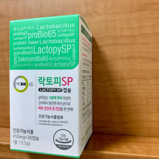 보헤미안망고님이 올린 리뷰 사진 3