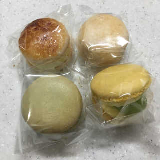 s2님이 올린 리뷰 사진 4