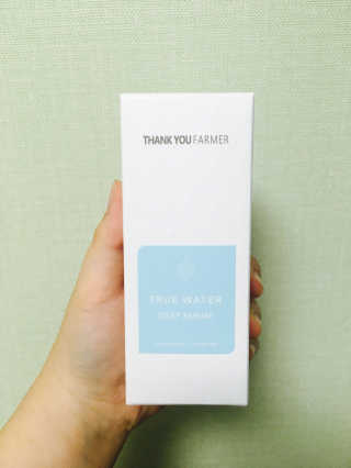 아르몬님이 올린 리뷰 사진 2