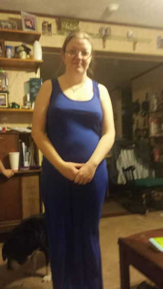 Annie님이 올린 리뷰 사진 3