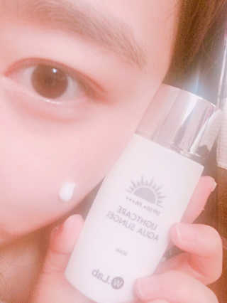 손수빈님이 올린 리뷰 사진 2