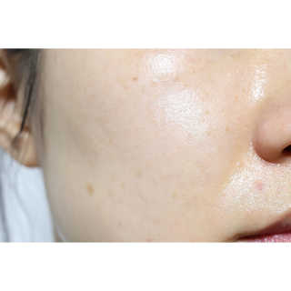 윰유밍님이 올린 리뷰 사진 2