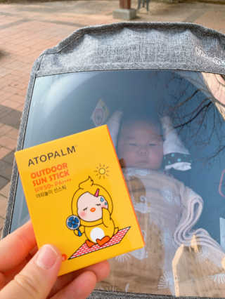 박뱅님이 올린 리뷰 사진 2