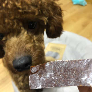 칸쵸님이 올린 리뷰 사진 2