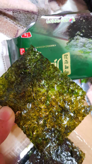 이영실님이 올린 리뷰 사진 4