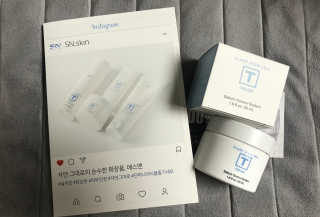 l0l2님이 올린 리뷰 사진 1