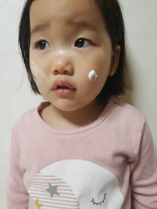라라망님이 올린 리뷰 사진 3