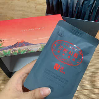 선지님이 올린 리뷰 사진 4
