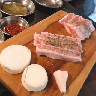 망고밍님이 올린 리뷰 사진 3