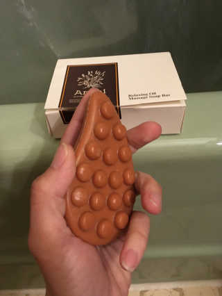 DaniShu님이 올린 리뷰 사진 1