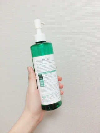 백예영님이 올린 리뷰 사진 1