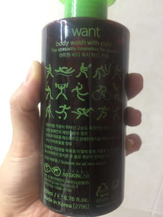 BokyungHan님이 올린 리뷰 사진 4