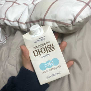 꽃찐빵님이 올린 리뷰 사진 1
