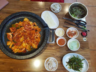 jjuby님이 올린 리뷰 사진 1