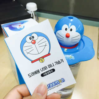 쪠님이 올린 리뷰 사진 1