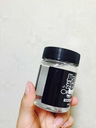JAINY님이 올린 리뷰 사진 2