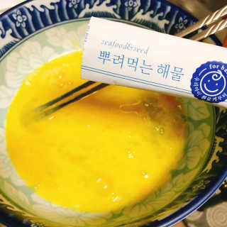 아몬드나무님이 올린 리뷰 사진 2