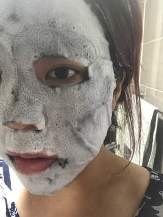 이미연님이 올린 리뷰 사진 2