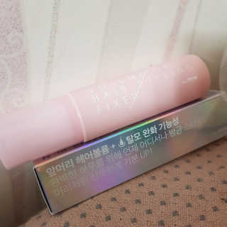 J님이 올린 리뷰 사진 3