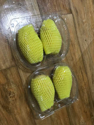 시작님이 올린 리뷰 사진 1