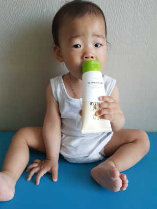 발랄써냐님이 올린 리뷰 사진 2
